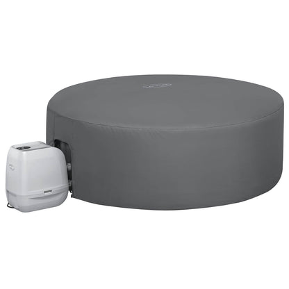 Bestway Cover PVC and POM Grey