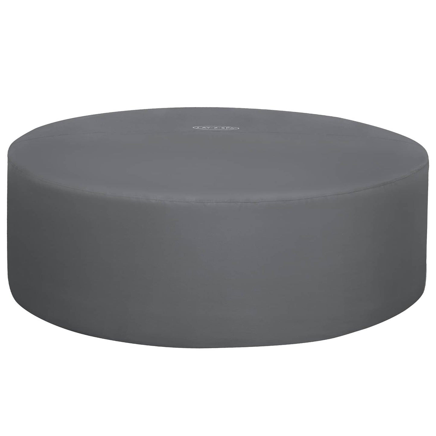 Bestway Cover PVC and POM Grey