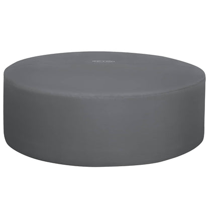 Bestway Cover PVC and POM Grey