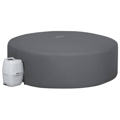 Bestway Cover PVC and POM Grey