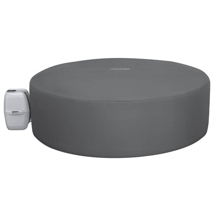 Bestway Cover PVC and POM Grey