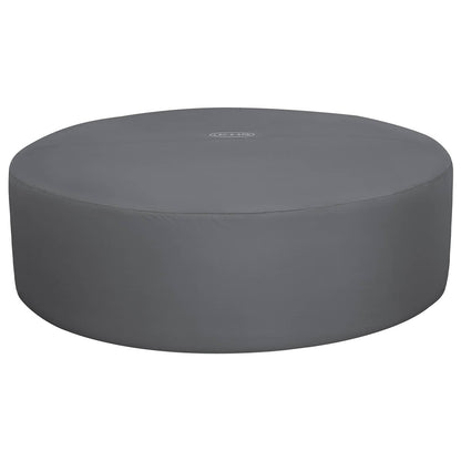 Bestway Cover PVC and POM Grey