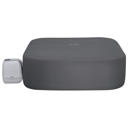 Bestway Cover PVC and POM Grey