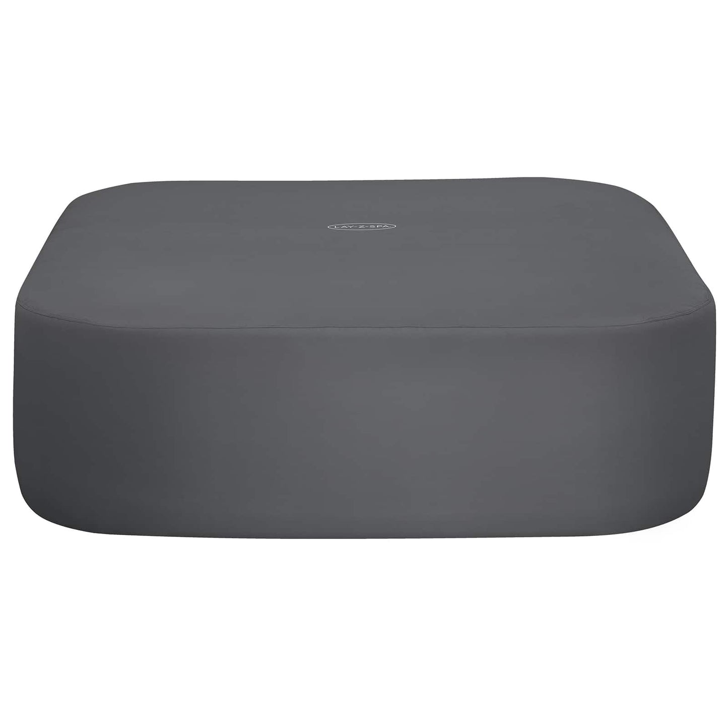 Bestway Cover PVC and POM Grey