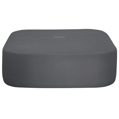 Bestway Cover PVC and POM Grey