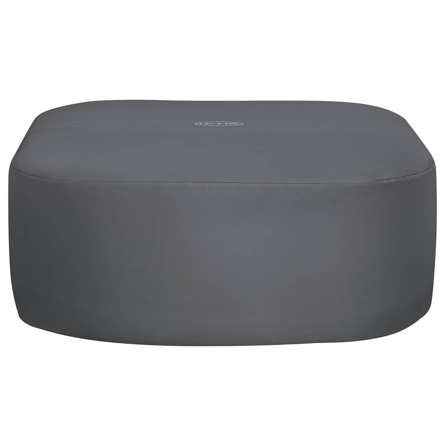 Bestway Cover PVC and POM Grey