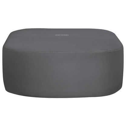 Bestway Cover PVC and POM Grey