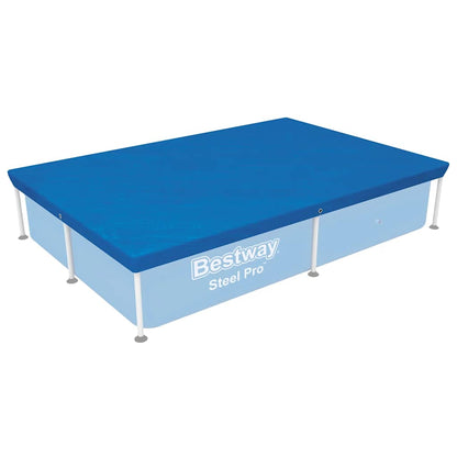 Bestway Pool Cover Flowclear 221x150 cm