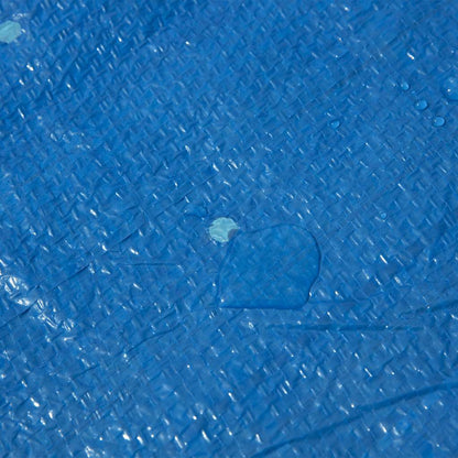 Bestway Pool Cover Flowclear 221x150 cm