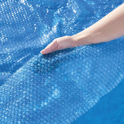 92090 Bestway Solar Pool Cover "Flowclear" 549 cm