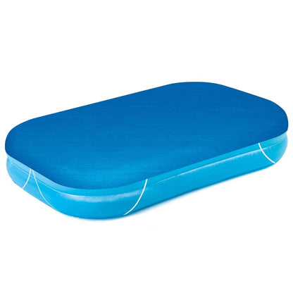Bestway Flowclear Pool Cover 262x175x51 cm