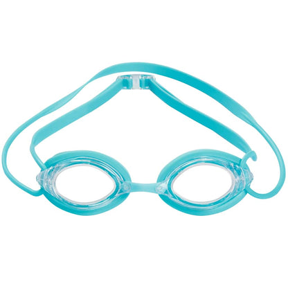 Bestway Swimming Pool | Blue | Vinyl | Large | Tough | Inflatable Pool