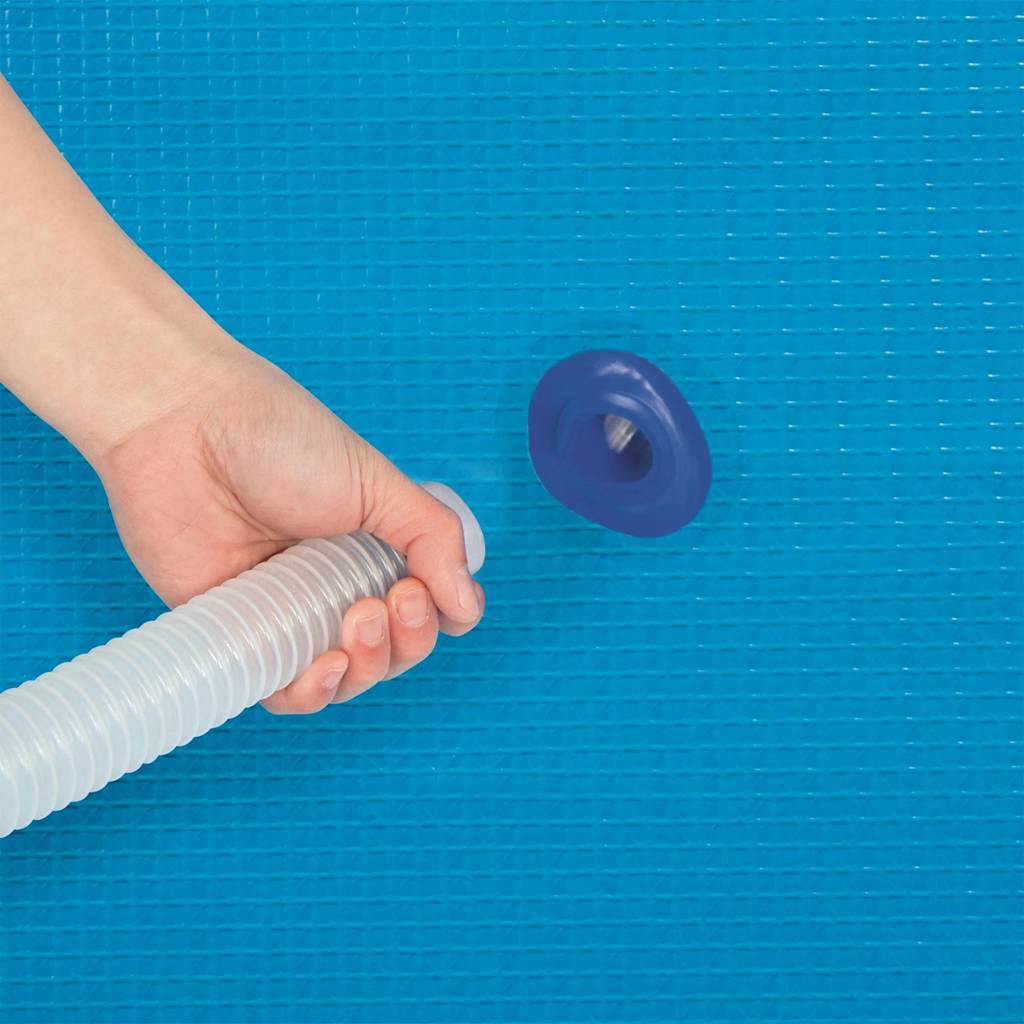 Bestway Pool Vacuum Cleaner AquaCrawl 58212