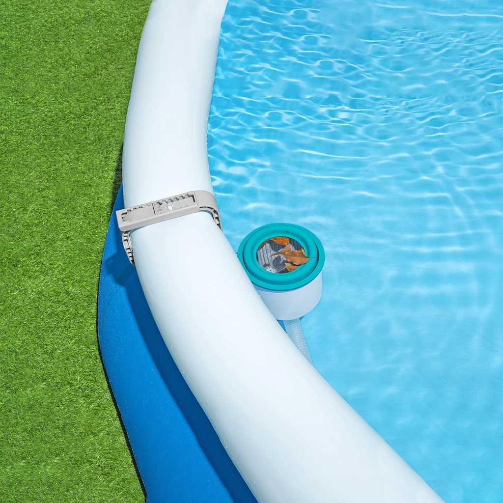Bestway Flowclear Pool Surface Skimmer 58233