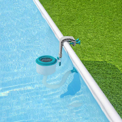 Bestway Flowclear Pool Surface Skimmer 58233