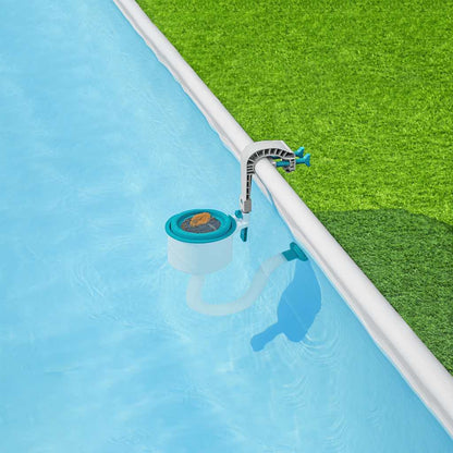 Bestway Flowclear Pool Surface Skimmer 58233