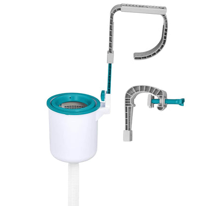 Bestway Flowclear Pool Surface Skimmer 58233