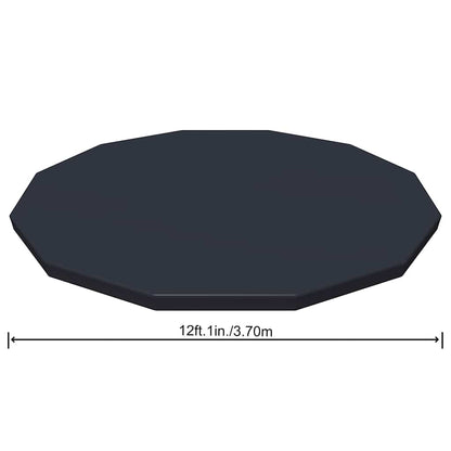 Bestway Pool Cover Flowclear 366 cm