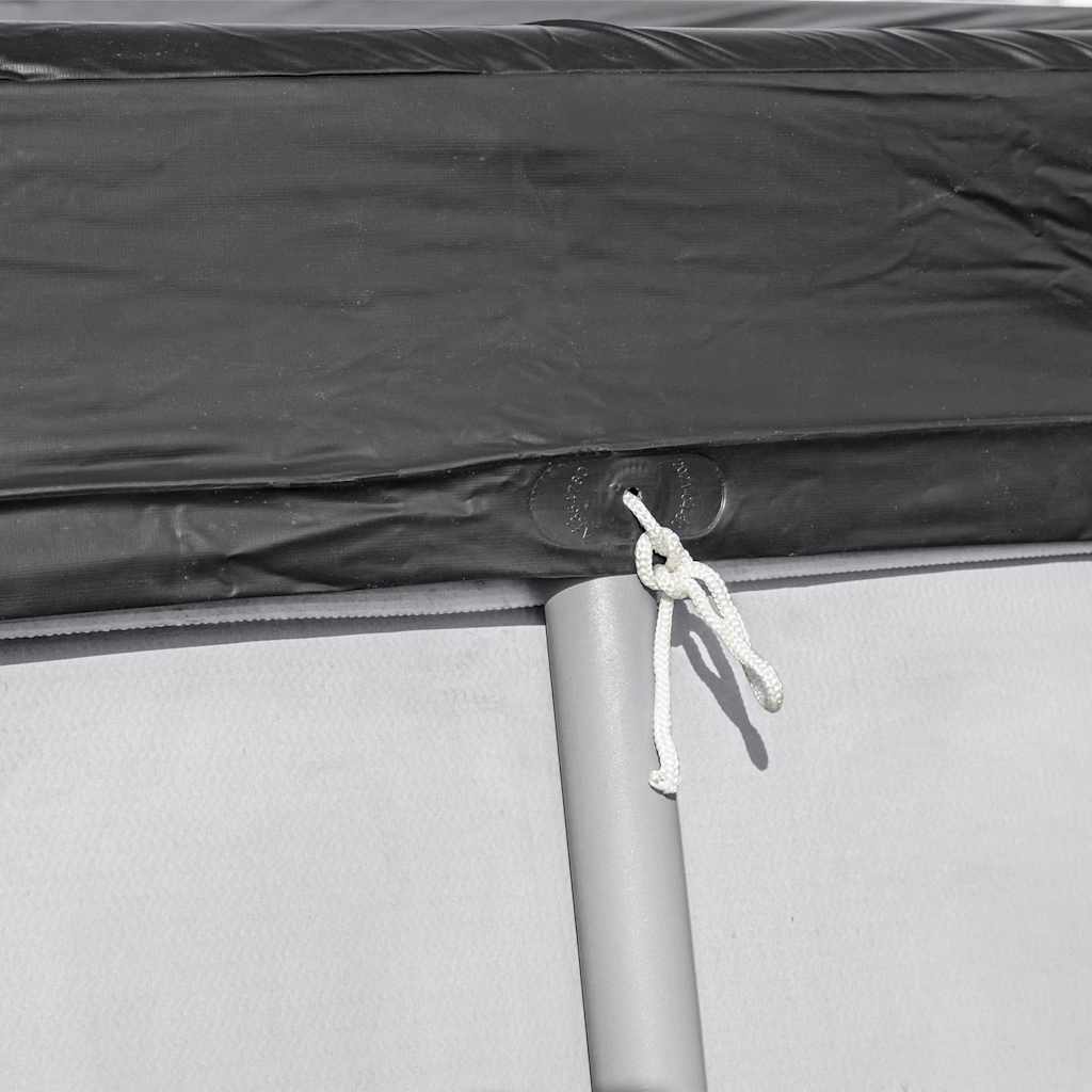 Bestway Pool Cover Flowclear 404x201 cm