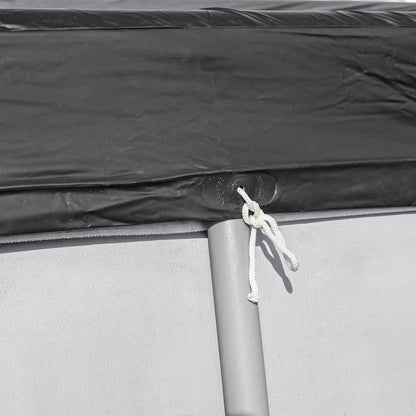 Bestway Pool Cover Flowclear 404x201 cm