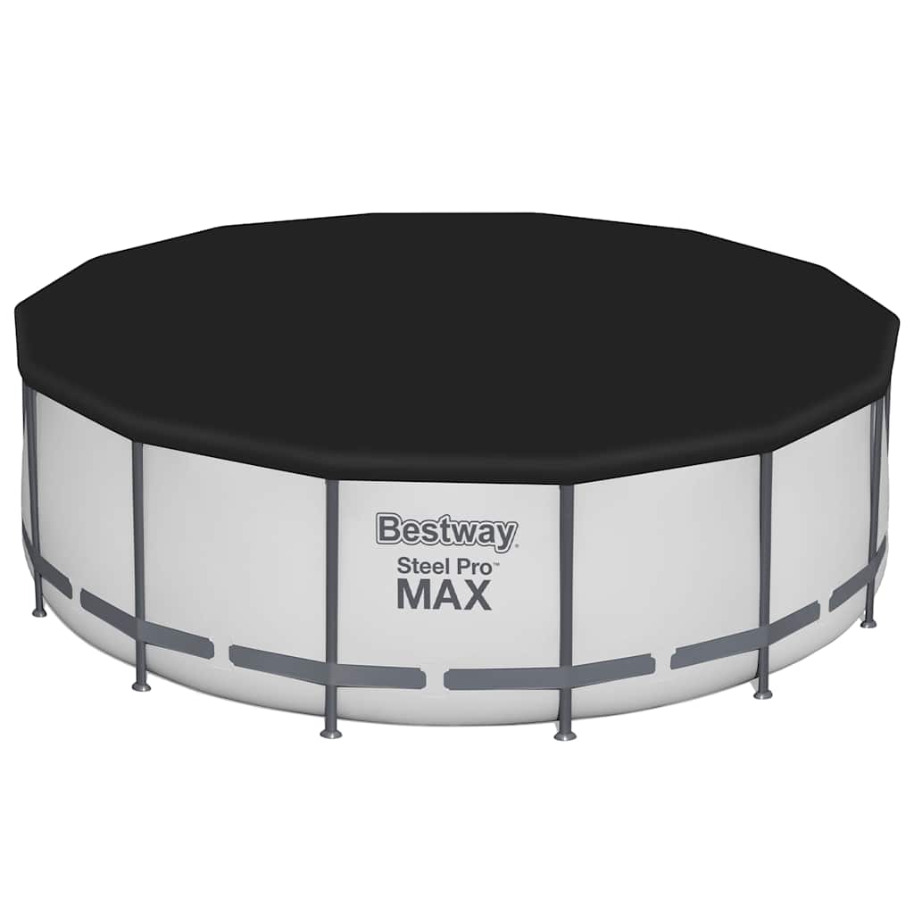 Bestway Flowclear Pool Cover 396 cm