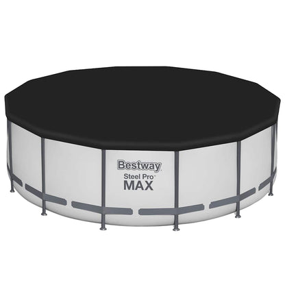 Bestway Flowclear Pool Cover 396 cm