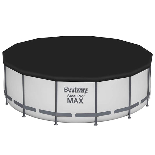 Bestway Flowclear Pool Cover 396 cm
