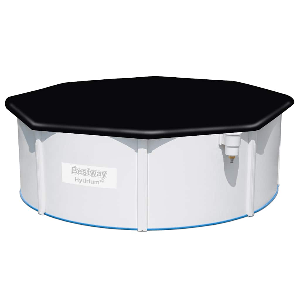 Bestway Flowclear Pool Cover 396 cm