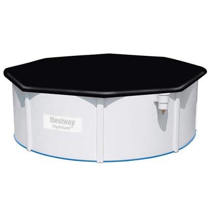 Bestway Flowclear Pool Cover 396 cm