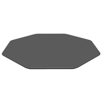 Bestway Flowclear Pool Cover 396 cm