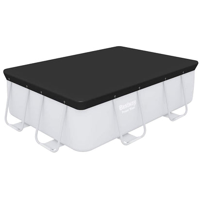 Bestway Flowclear Pool Cover 269x179 cm