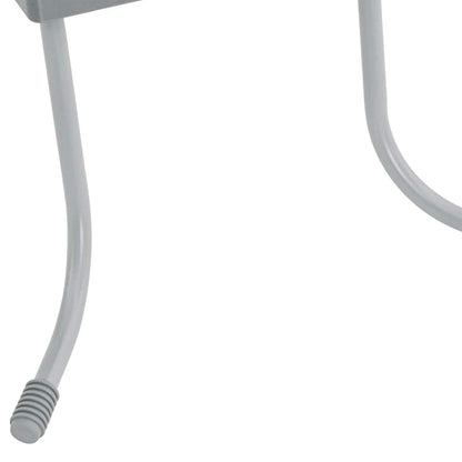 Bestway 2-Step Pool Ladder Flowclear 84 cm