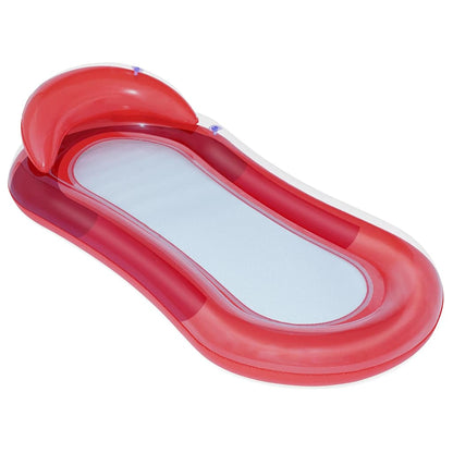Bestway Inflatable Pool Lounger Aqua Lounge