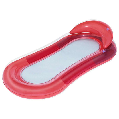 Bestway Inflatable Pool Lounger Aqua Lounge