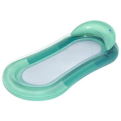 Bestway Inflatable Pool Lounger Aqua Lounge