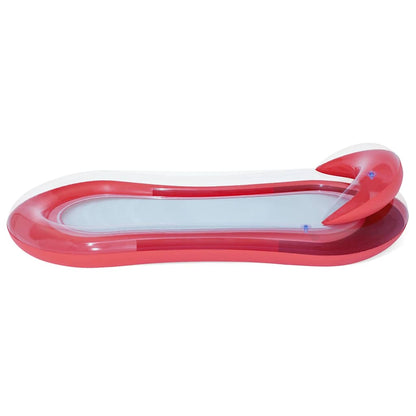 Bestway Inflatable Pool Lounger Aqua Lounge