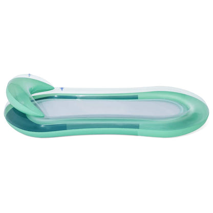 Bestway Inflatable Pool Lounger Aqua Lounge
