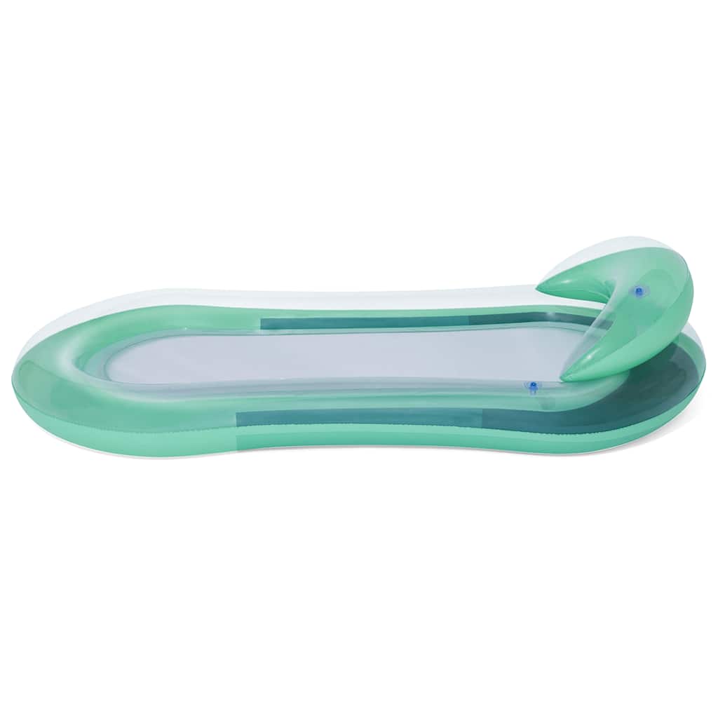 Bestway Inflatable Pool Lounger Aqua Lounge