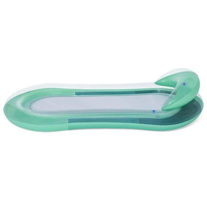 Bestway Inflatable Pool Lounger Aqua Lounge