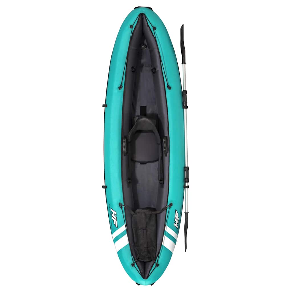 Bestway Hydro-Force Ventura Kayak 280x86 cm