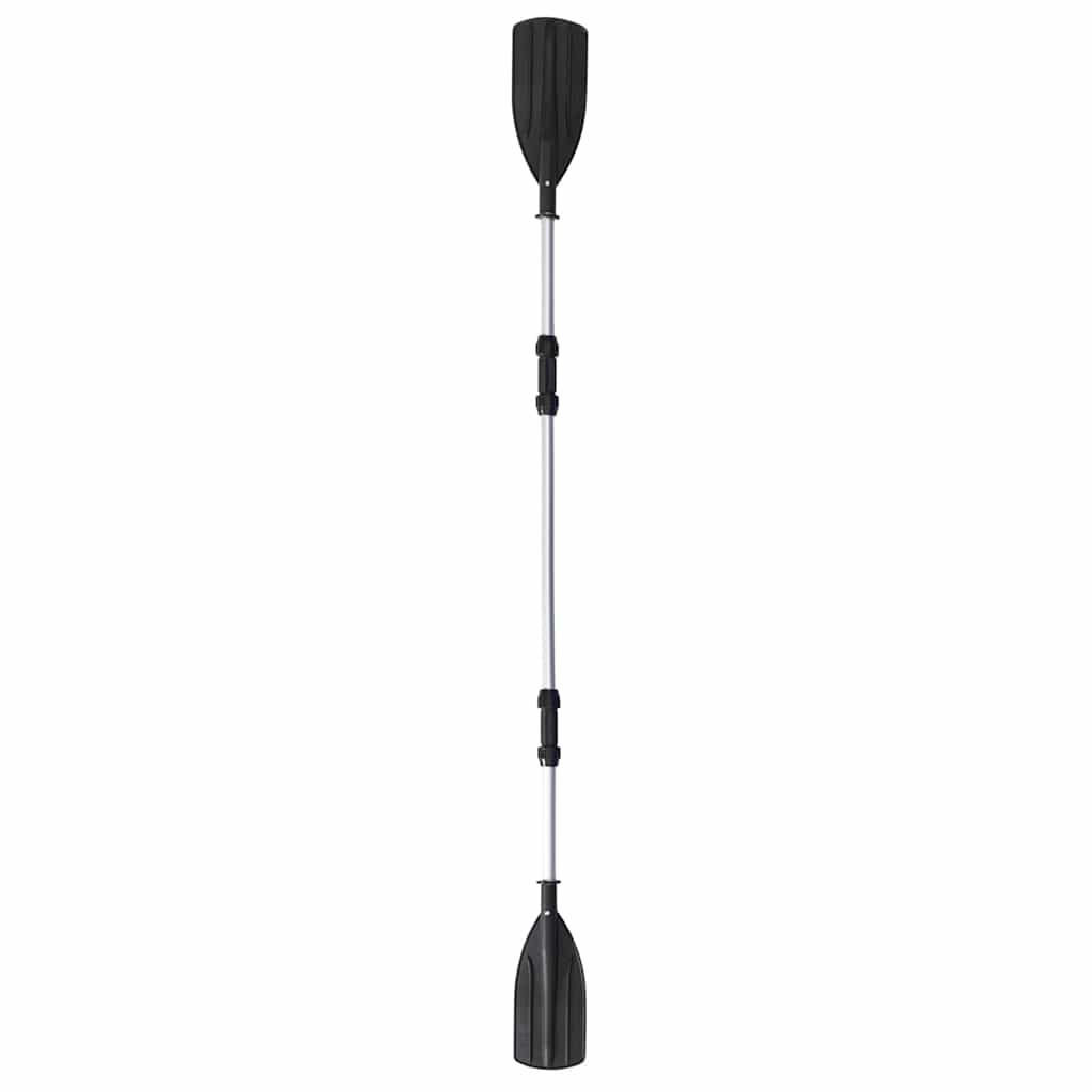 Bestway Hydro-Force Ventura Kayak 280x86 cm