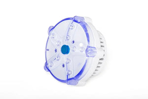 LAY-Z-SPA 7-COLOUR LED LIGHT