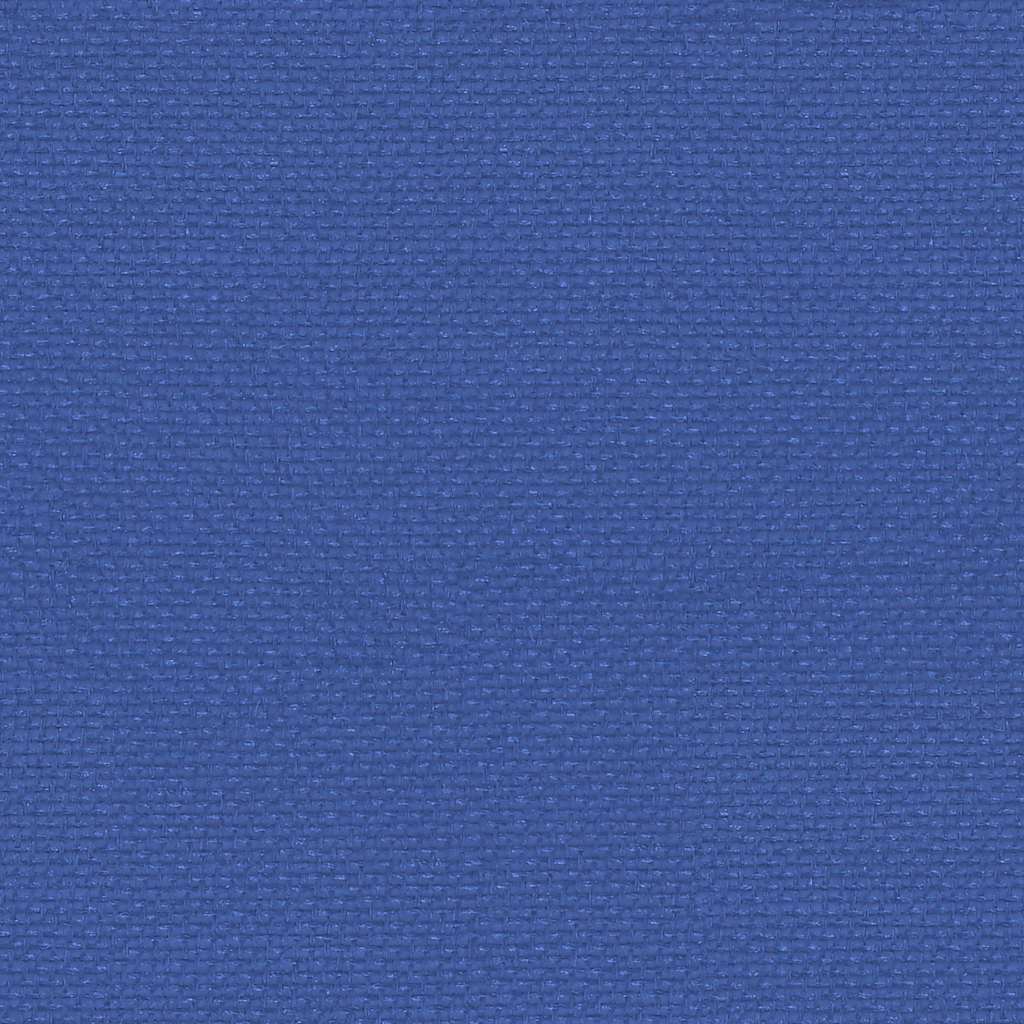vidaXL Marquee | Blue | Oxford fabric, Powder-coated steel | 3x6 m |  Foldable