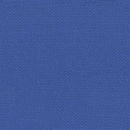 vidaXL Marquee | Blue | Oxford fabric, Powder-coated steel | 3x6 m |  Foldable