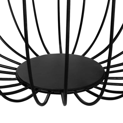 244230 vidaXL Coffee Table Solid Reclaimed Wood