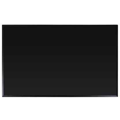 vidaXL Table Top | Black | Tempered Glass | Large | Durable | Table Top