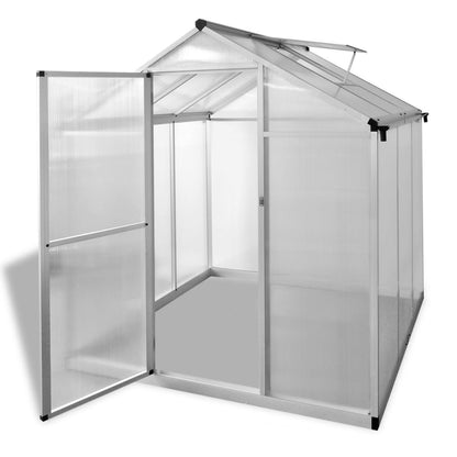 vidaXL  |  UV-resistant materials  | Rectangular | Modern