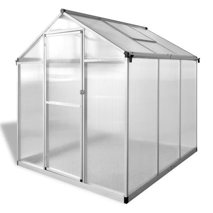 vidaXL  |  UV-resistant materials  | Rectangular | Modern