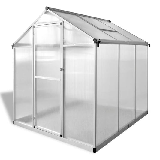 vidaXL  |  UV-resistant materials  | Rectangular | Modern