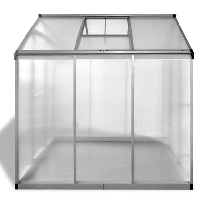 vidaXL  |  UV-resistant materials  | Rectangular | Modern